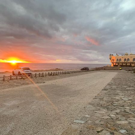 Cascais Spacious Getaway Εξωτερικό φωτογραφία