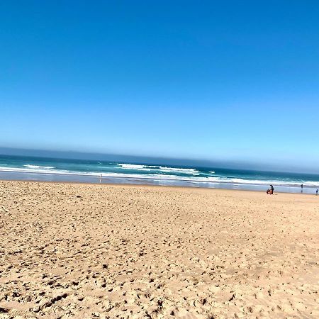 Cascais Spacious Getaway Εξωτερικό φωτογραφία