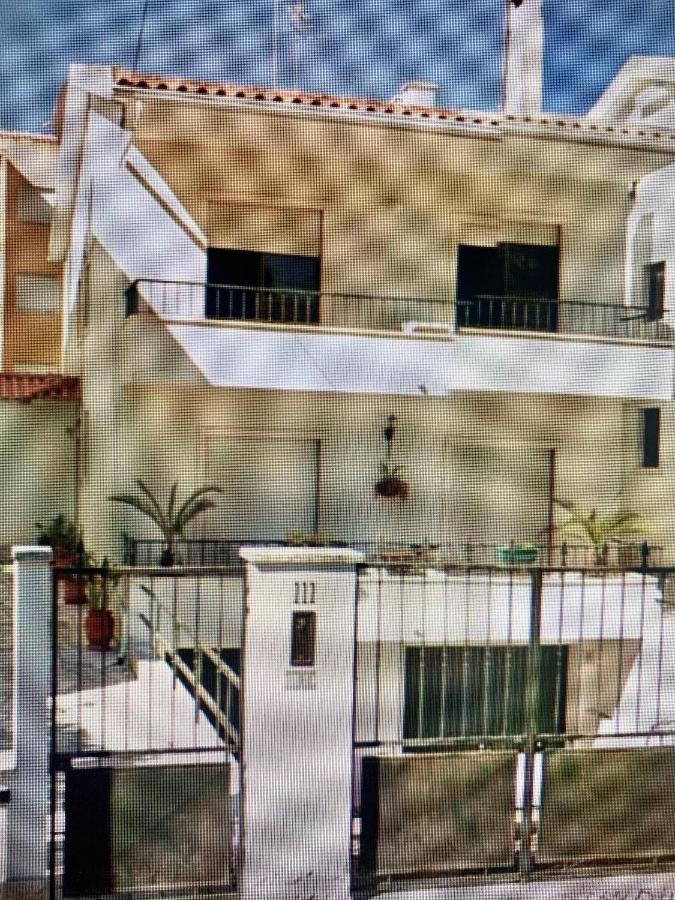 Cascais Spacious Getaway Εξωτερικό φωτογραφία
