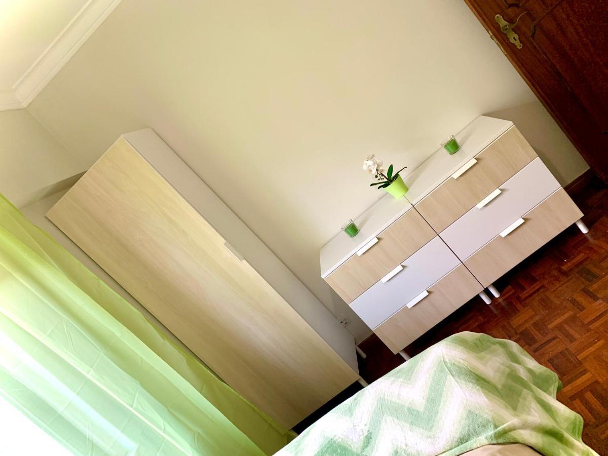 Cascais Spacious Getaway Εξωτερικό φωτογραφία