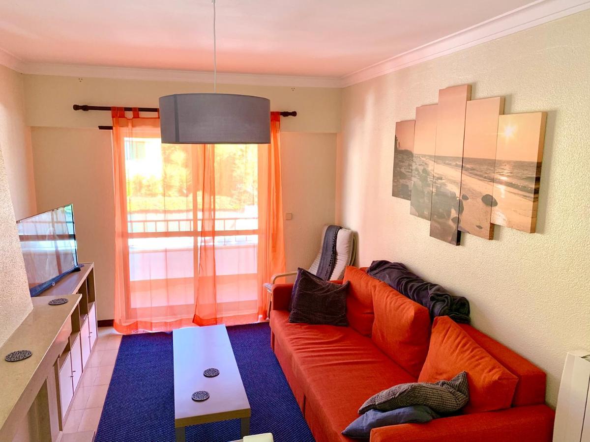 Cascais Spacious Getaway Εξωτερικό φωτογραφία
