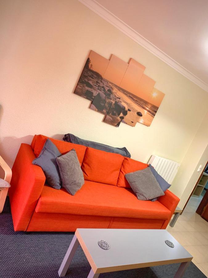 Cascais Spacious Getaway Εξωτερικό φωτογραφία
