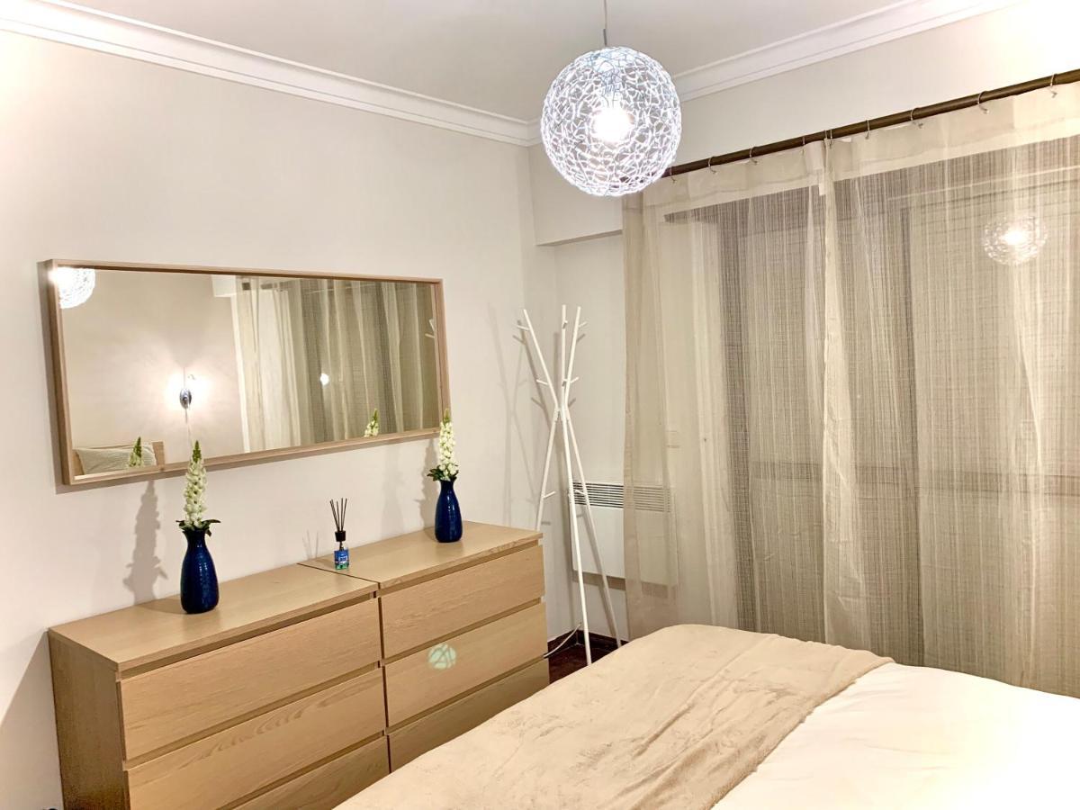 Cascais Spacious Getaway Εξωτερικό φωτογραφία