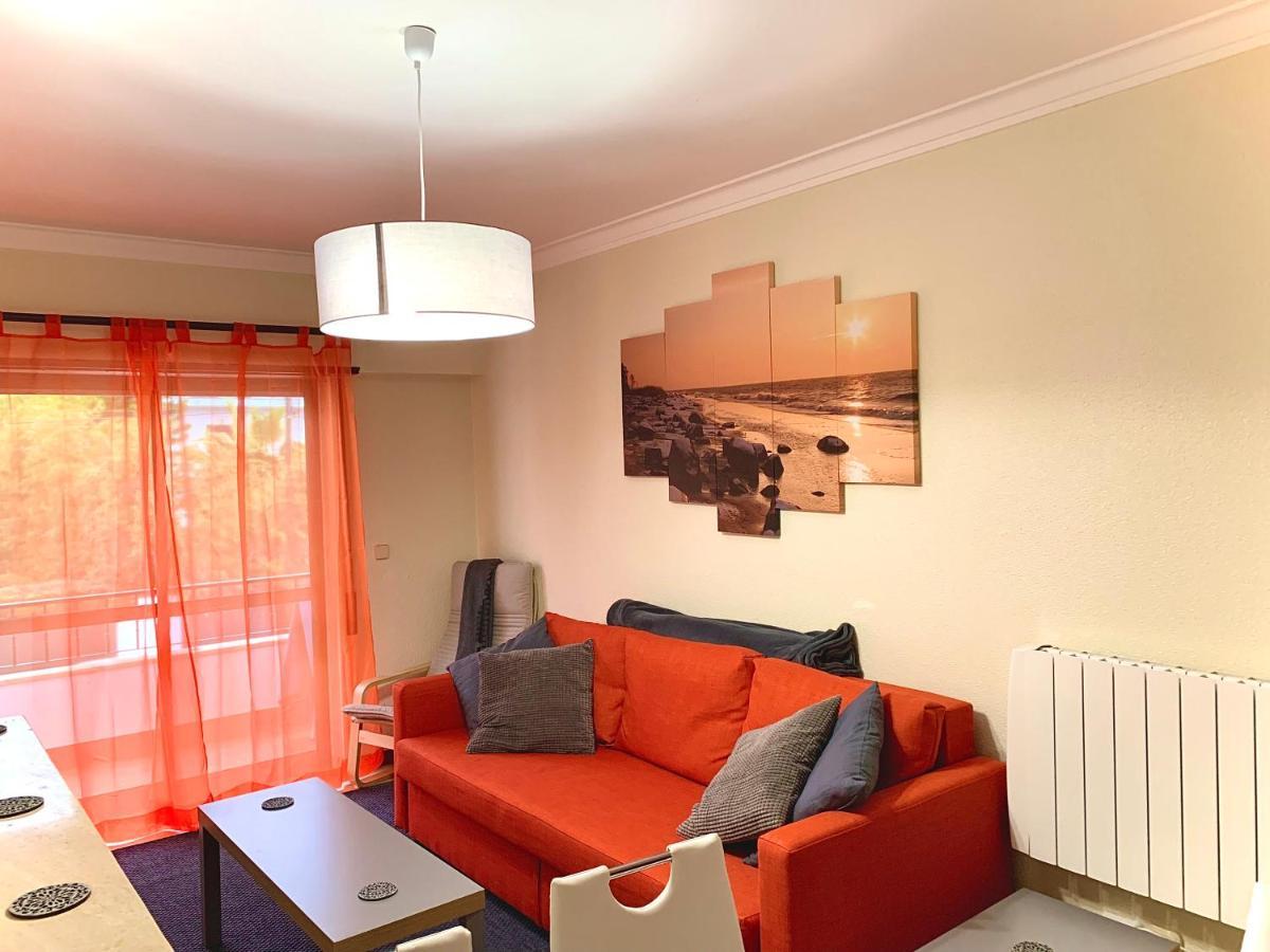 Cascais Spacious Getaway Εξωτερικό φωτογραφία