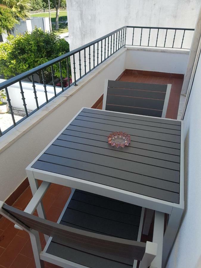 Cascais Spacious Getaway Εξωτερικό φωτογραφία