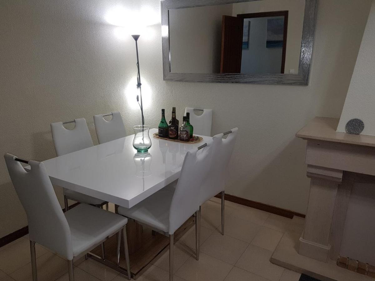 Cascais Spacious Getaway Εξωτερικό φωτογραφία
