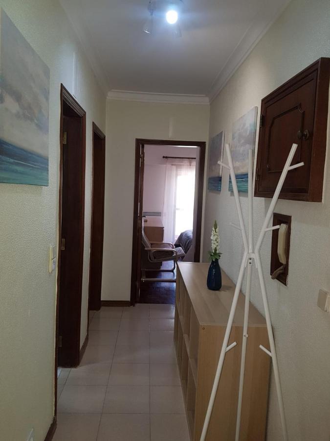 Cascais Spacious Getaway Εξωτερικό φωτογραφία